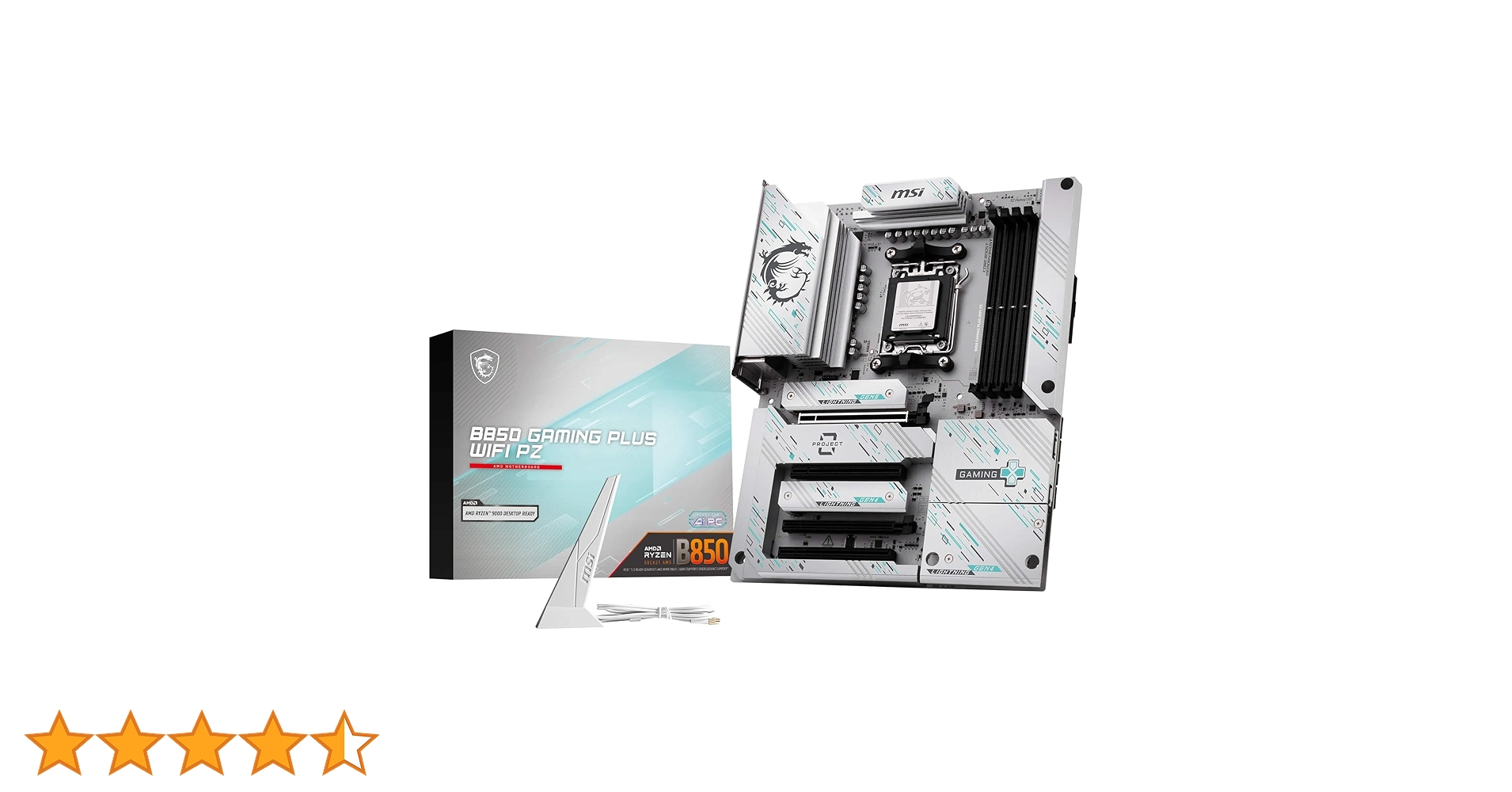 pineさまB850M GAMING PLUS WIFI　 Wi-Fi 7タイプ pineさまB850M GAMING PLUS WIFI Wi-Fi 7タイプ B850M GAMING